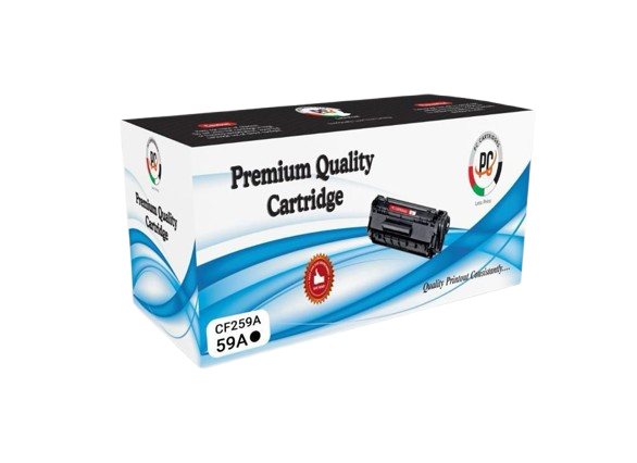 Premium Compatible Cartridges