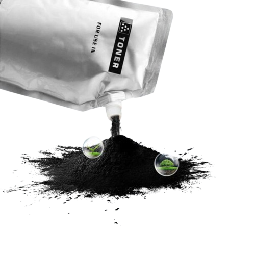 Toner For Refilling