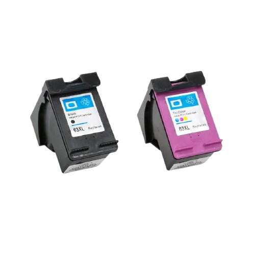 InkJet
