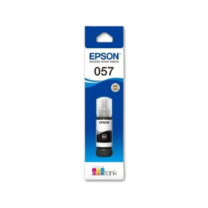 Epson 774 Refill Ink 140ml for M100 M105 M200 M205 M605 L655 L1455