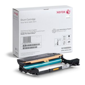Xerox Drum Unit for B210 Printer B205 and B215 Multifunction Printers