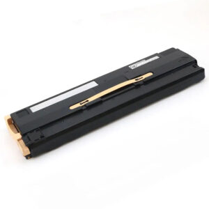 Compatible Waste Toner Cartridge for Xerox VersaLink C8000, C9000 & AltaLink C8000 Series