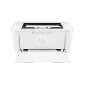 HP LaserJet M111w Black & White Printer, Print speed up to 20 ppm, USB / Wireless Connectivity White | 7Md68A