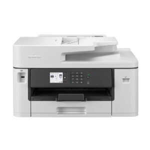 Brother MFC-J2340DW A3 Inkjet Printer Print Scan Copy Fax