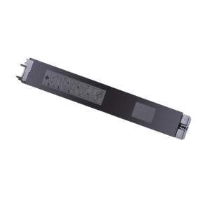 SKY DX-25FT Toner Cartridge for Sharp DX2000U DX2500N