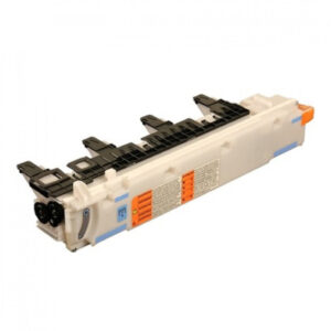 Canon C-EXV28 Waste Toner Case for Image Runner IR Adv C5250/C5255/C5045/C5051I