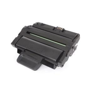 SKY Toner Cartridge for Xerox WorkCentre 3210 3220