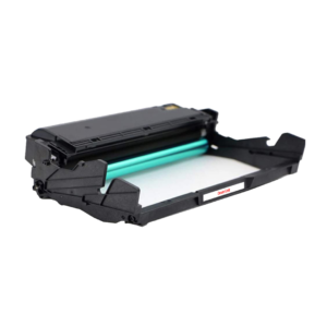 SKY Imaging Drum Unit for Xerox Phaser 3330/ Workcentre 3335/3345