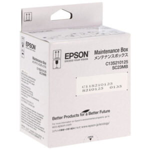 EPSON 101 4-Color Combopack for Epson EcoTank L4150 L4160 L6160 L6170 L6190