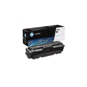 HP 415A Toner Cartridges for HP Color LaserJet Pro M454 MFP M479