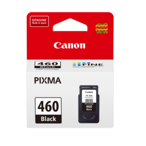 Canon Ink Cartridges for Pixma TS5340 and TS7440