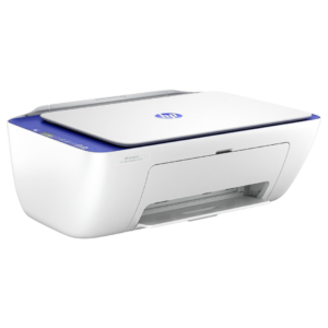 HP 4927 Desk Jet Printer with 2sets of inks for Home and Small Office