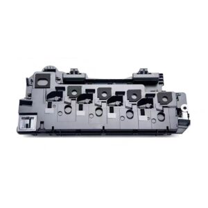 SKY Compatible Waste Toner Box for XEROX DocuCentre V C2260 C2263 C2265 VersaLink C7000 C7020 C7025 C7030