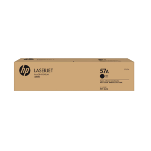 HP 57A Imaging Drum Unit CF257A for HP LaserJet MFP M436