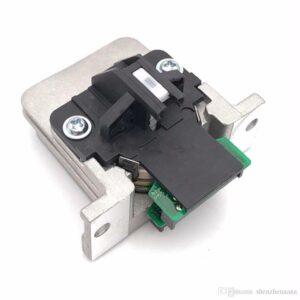 Printhead For Epson LQ690 Dot Matrix Printer