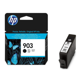 HP 903 Ink Cartridge for HP OfficeJet Pro 6950 6960 6968 6978