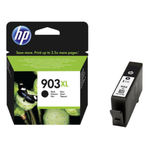 HP 903XL Ink Cartridge for HP Officejet Pro 6960