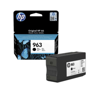 HP 963 Ink Cartridge for HP OfficeJet Pro 9010 9020 Series | Original