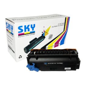 SKY Toner Cartridge B310 B305 B315 006R04379 3000 pages