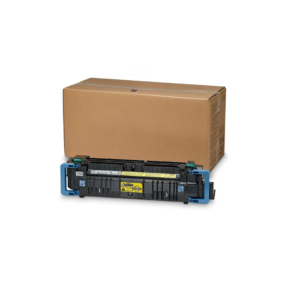 HP Color LaserJet B5L36A 220V Fuser Kit - (B5L36A) for HP LaserJet Enterprise M578
