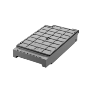 Epson C9371 / LM3MB1 Genuine Maintenance Box for WorkForce Enterprise AM-C4000 AM-C5000 AM-C6000