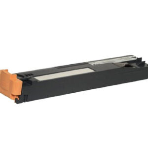 Compatible 008R13061 108R00982 Waste Toner for AltaLink C8030/C8035/C845/C8055/C8070