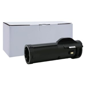 SKY B400/B405 Compatible Toner Cartridge for Xerox VersaLink B400/B405 5900 pages