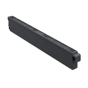 Epson T6713 Genuine Maintenance Box for Epson WorkForce Pro WF-C20600 WF-M20590 WF-C20750