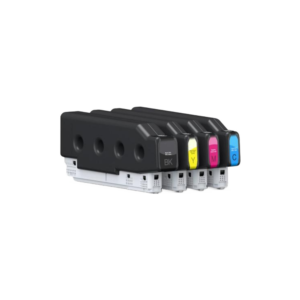 Epson Ink Supply Unit for Epson WorkForce AM-C5000/ C6000