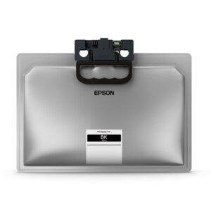 Epson T9661 Ink Supply Unit for Workforce Pro WF-M5298 WF-M5299 WF-M5799 â€” 40,000 Pages