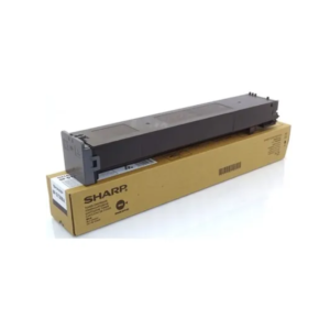 Sharp BP-FT70 High Capacity Toner Cartridge for BP-70C31 BP-70C65 BP-50C45