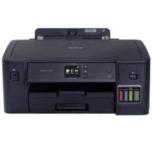 Brother A3 Ink Tank Printer - HL-T4000DW - Functions Print only