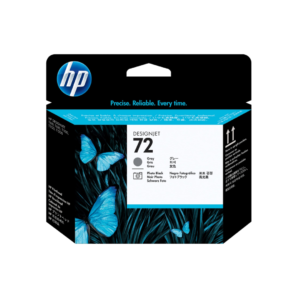HP 72 Printhead for HP DesignJet T610 T620 T770 T790 T795 T1100