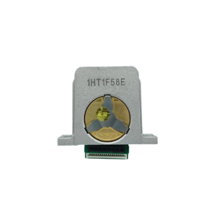 Printhead for Epson LQ-590II and LQ690II Dot Matrix Printers