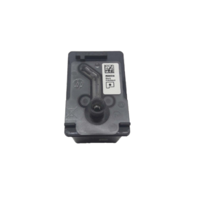 HP Printhead for HP GT 5820 5821 5810 415 Ink Tank Printers