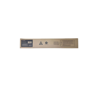 Sharp MX-61FT Standard Capacity Toner Cartridge