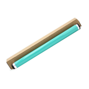 Long Life OPC Drum for Canon iR ADV C5535/C5535i C5540/C5540i C5550/C5550i C5560/C5560i
