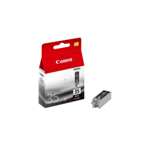 Canon PGI-35BK / CLI-36C Ink Cartridge for PIXMA iP110 and TR150