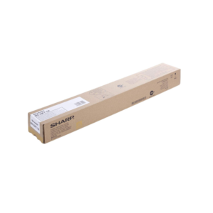 Sharp MX-23FT Toner Cartridge for MX2310, MX2314N & MX3114N
