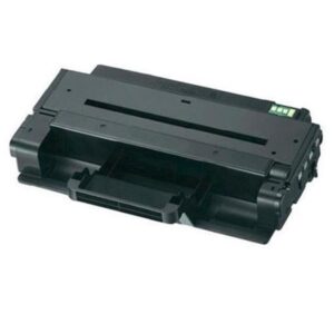 SKY Toner Cartridge for Xerox WorkCentre 3325 / 3315