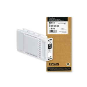 EPSON EcoTank L3252 Home ink tank printer A4, colour, 3-in-1 printer with WiFi