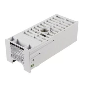 Epson C13T699700 Genuine Large Format Maintenance Box T6997/SC9MB for SureColor P6000 P7000 P8000 P9000