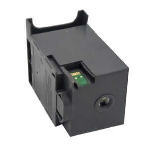 Epson T6712 / PXMB4 Genuine Maintenance Box for WorkForce Pro WF-6090 WF-6590 WF-8090 WF-8590