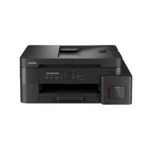 DCP-T830DW wireless all-in-one ink tank printer