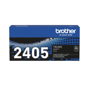 Brother Toner Cartridge for DCP-L2550DW HL-2335D, L2370DN and DCP-L2535D