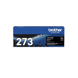 Brother TN-273 Toner Cartridge for Brother DCP-L3551CDW MFC-L3750CDW HL-L3270CDW