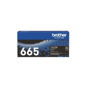 Brother TN665 Toner Cartridge for DCP-L8630CDW, MFC-L8730CDW & MFC-L8970CDW