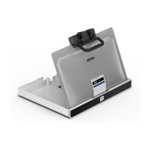 Epson T11P1 Black High-Capacity Ink Supply Unit for WorkForce Pro EM-C800 EP-C800