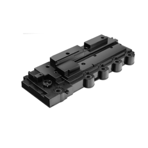 Compatible Waste Toner Bottle for Xerox C310, C315, C410, VersaLink C415 & Pantum
