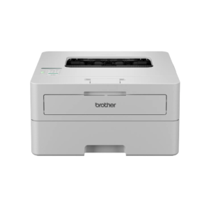 Brother HL-B2100D Mono Laser Printer with Duplex - USB connection